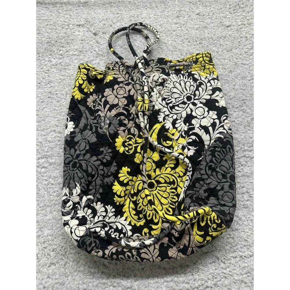 Vera Bradley vera bradley